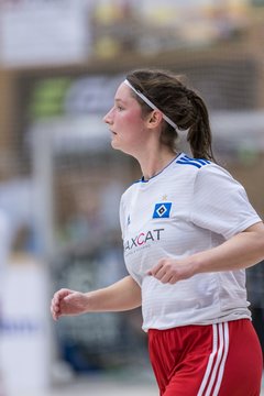 Bild 50 - VR Bank Cup Horst